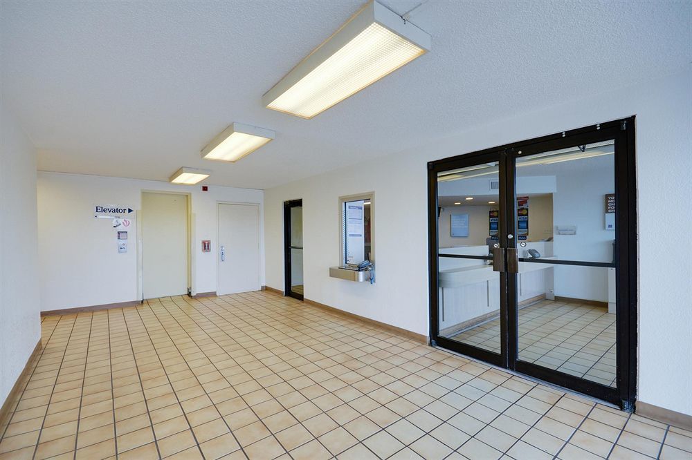 6 Houston, Tx - Medical Center - Nrg Stadium 2* Houston