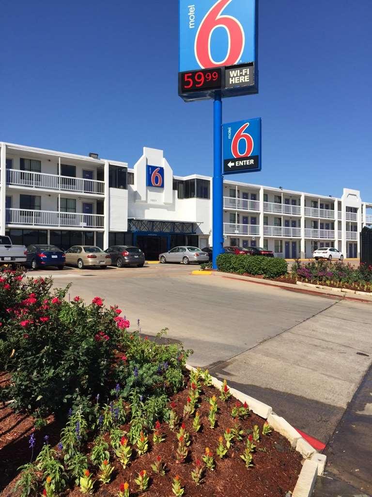 6 Houston, Tx - Medical Center - Nrg Stadium Hotel 2*