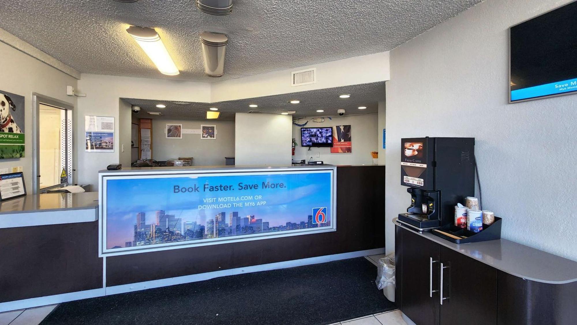 6 Houston, Tx - Medical Center - Nrg Stadium Houston