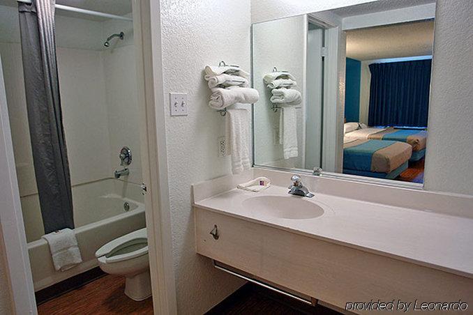 6 Houston, Tx - Medical Center - Nrg Stadium Houston