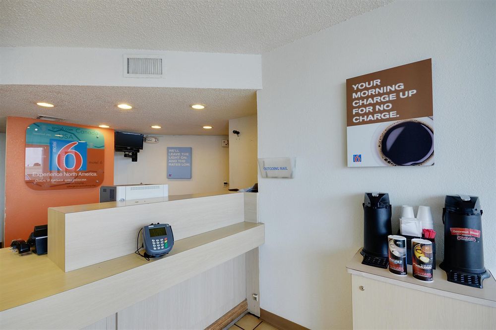 6 Houston, Tx - Medical Center - Nrg Stadium 2* Houston