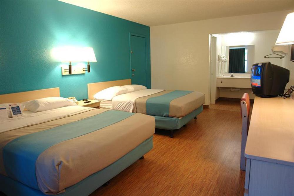 6 Houston, Tx - Medical Center - Nrg Stadium 2* Houston