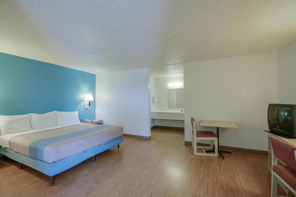 6 Houston, Tx - Medical Center - Nrg Stadium 2* Houston